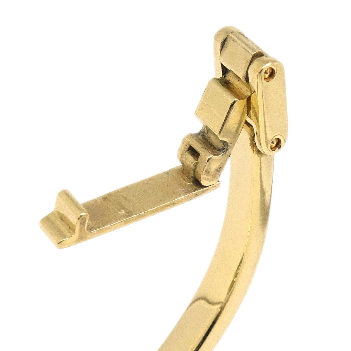 Gucci 11/12.2 Change Bezel Chameleon Quartz Watch SS