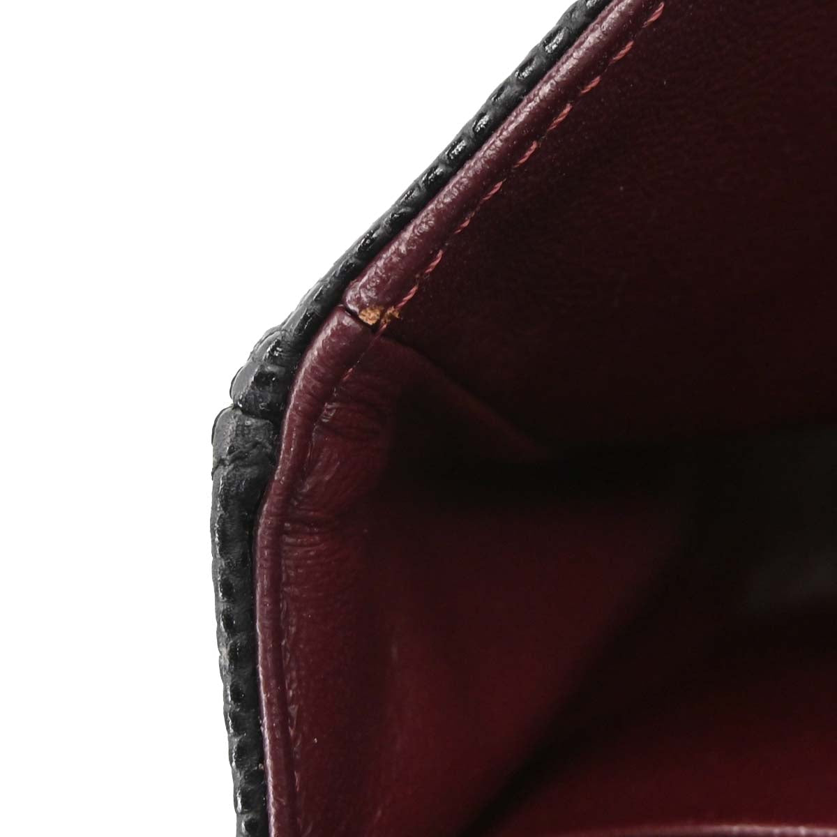 Chanel Black Caviar Skin Medium Classic Double Flap Shoulder Bag