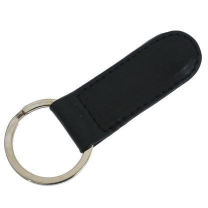 Chanel 2005-2006 Black Caviar Skin Choco Bar Handbag