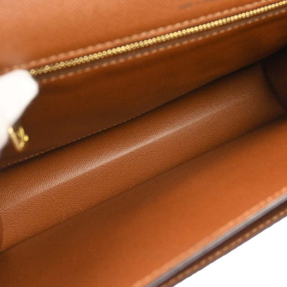 Louis Vuitton Monogram Monceau 28 Business 2way Shoulder Handbag M51185