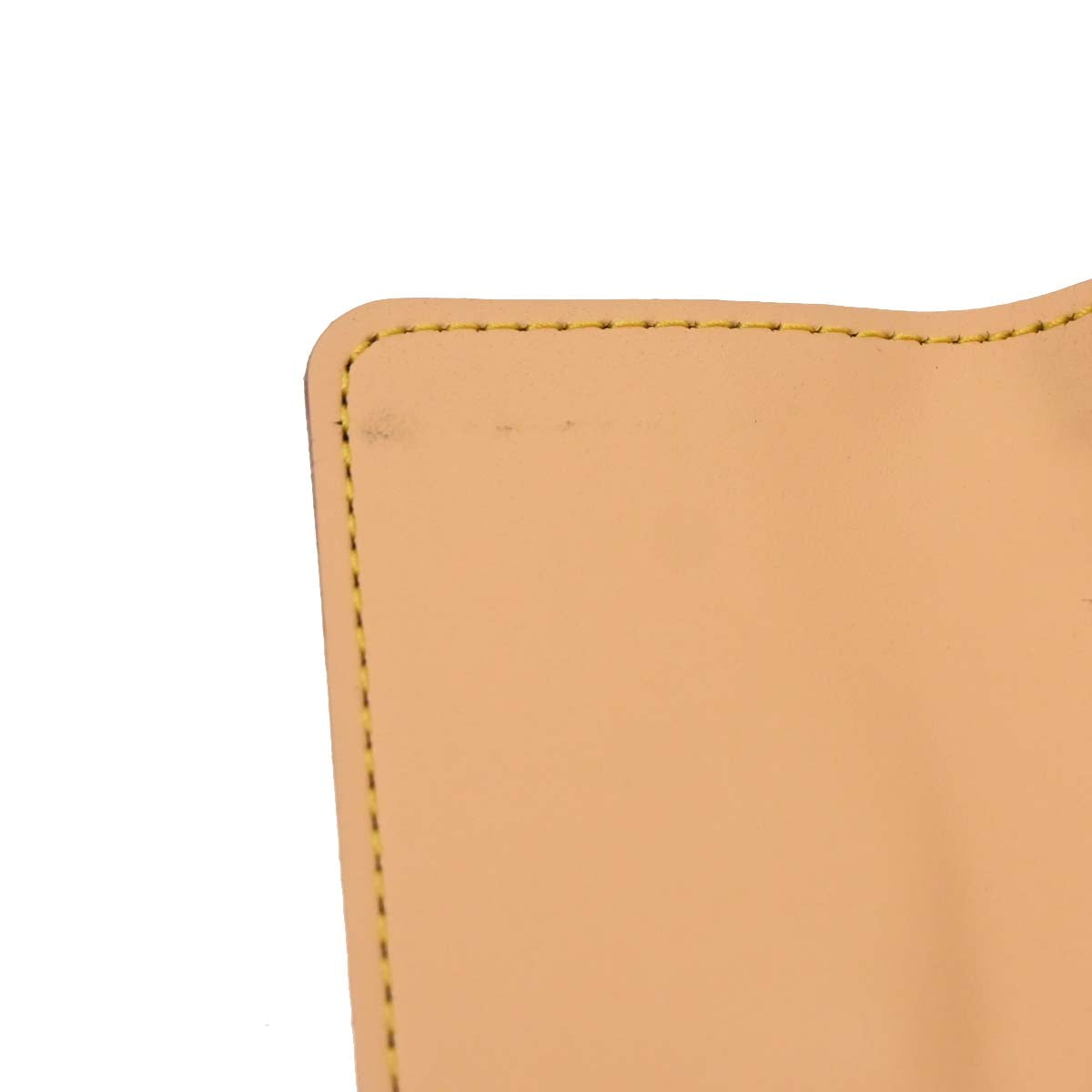 Louis Vuitton Monogram Multicolor Multicles 4 Key Case M60044