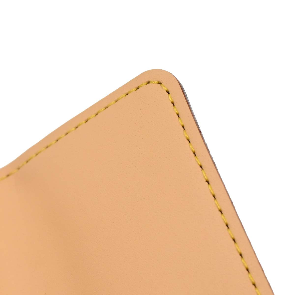 Louis Vuitton Monogram Multicolor Multicles 4 Key Case M60044