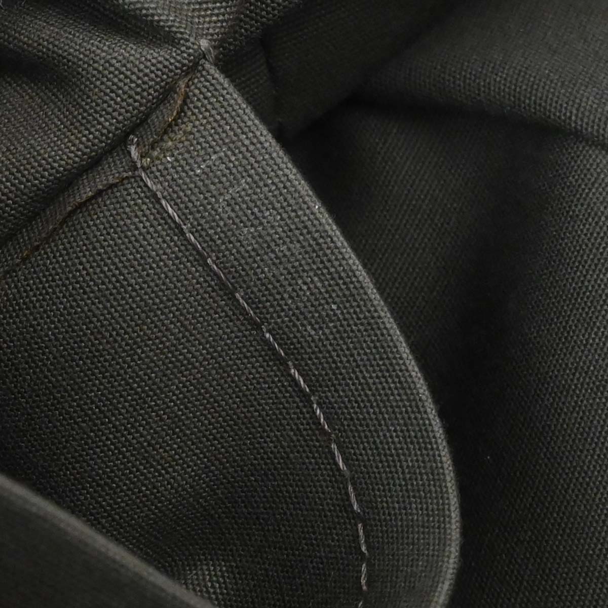 Louis Vuitton Green Monogramouflage Denim Jasmine Handbag M95772