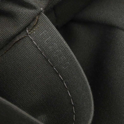 Louis Vuitton Green Monogramouflage Denim Jasmine Handbag M95772