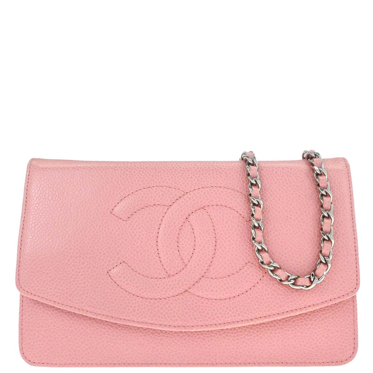 CHANEL｜luxury brand items ｜ AMORE Vintage Tokyo – tagged 