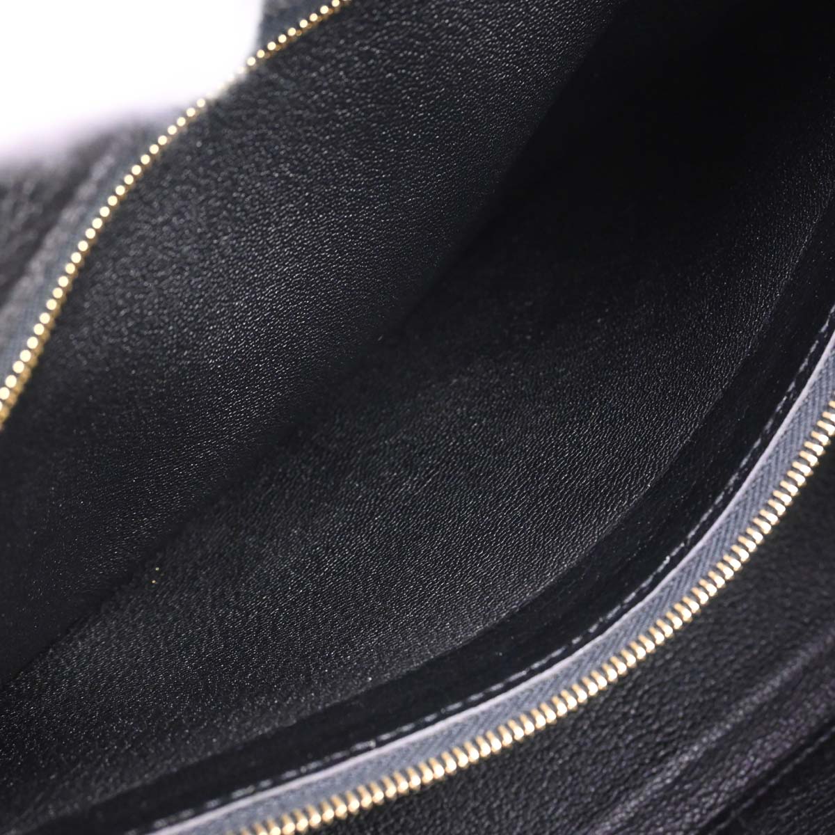 Hermes Black Togo Kelly 28 Retourne 2way Shoulder Handbag