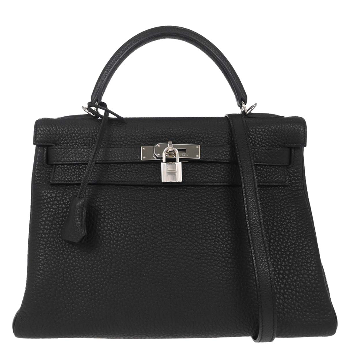 HERMES Kelly｜luxury brand items｜AMORE Vintage Tokyo – tagged 