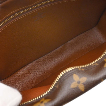 Louis Vuitton Monogram Trocadero 27 Shoulder Bag M51274