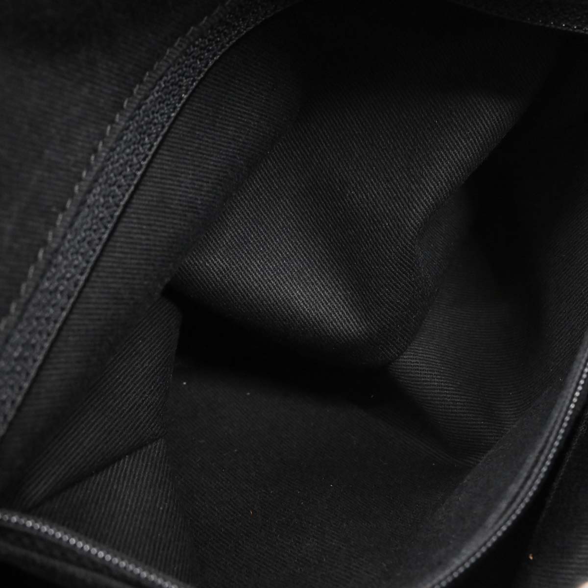 Chanel 2005-2006 Black Calfskin Wild Stitch Handbag