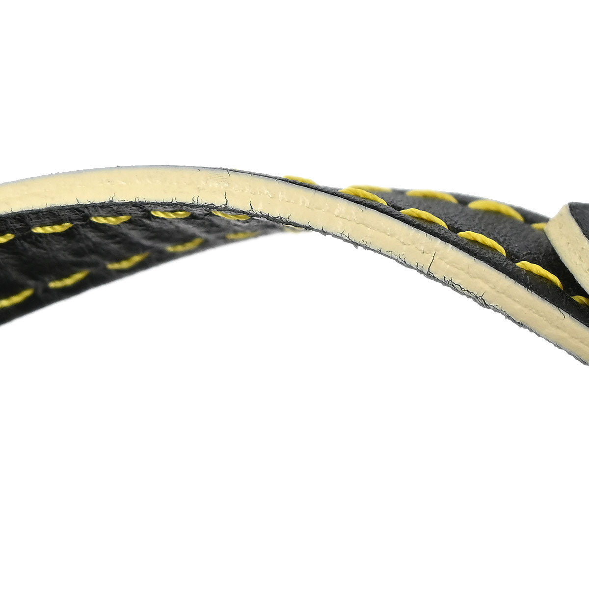 Louis Vuitton Black Suhali L'Aimable Handbag M92847