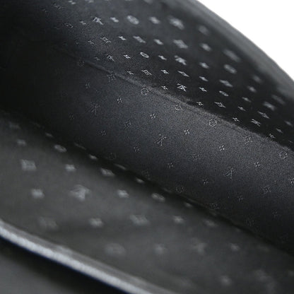 Louis Vuitton Black Suhali L'Aimable Handbag M92847