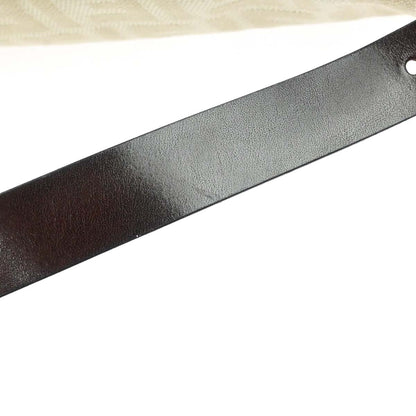 Fendi Ivory Canvas Zucca Mamma Baguette Handbag