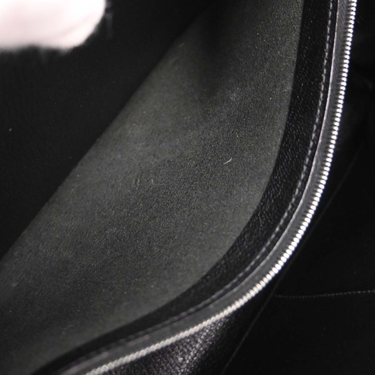 Hermes Black Togo Kelly 32 Retourne 2way Shoulder Handbag