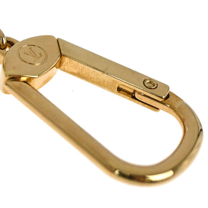 Louis Vuitton Monogram Multicolor Berlingo Key Holder M58028