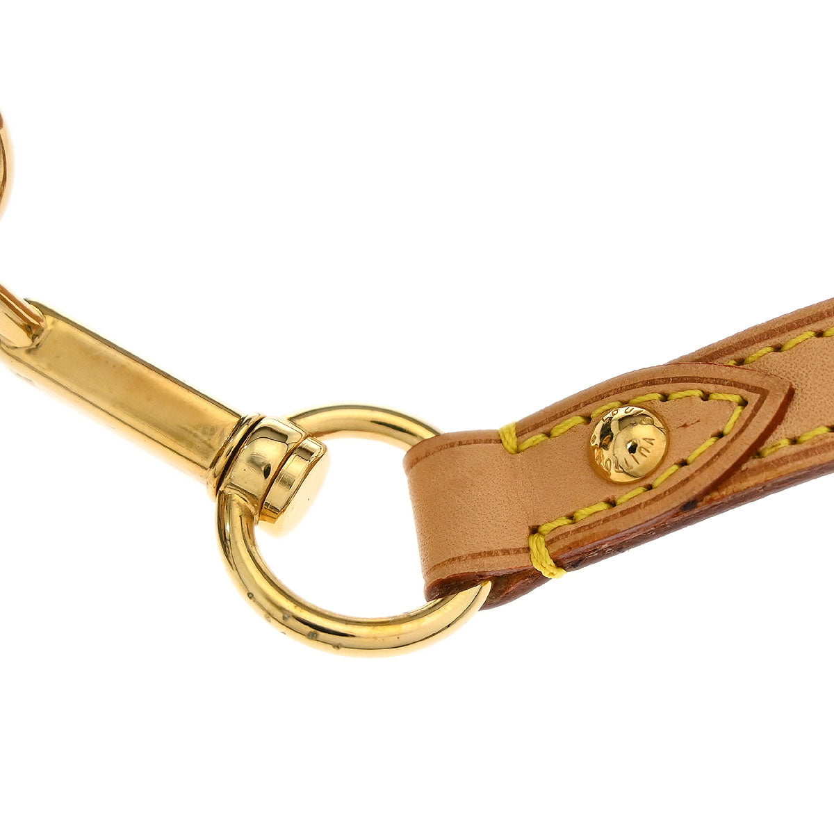 Louis Vuitton Blue Monogram Denim Mini Pleaty Raye Customize Handbag M95332