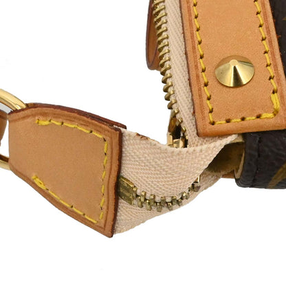 Louis Vuitton Cherry Blossom Pochette Accessoires Handbag M92006
