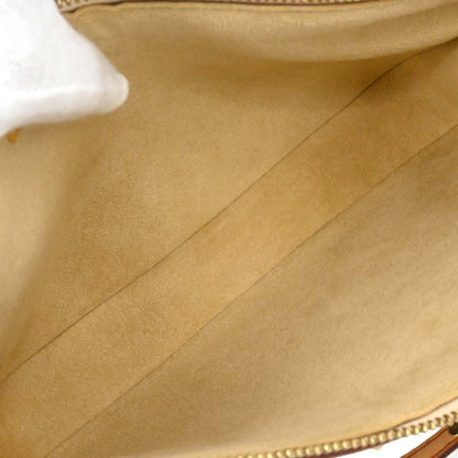 Louis Vuitton Cherry Blossom Pochette Accessoires Handbag M92006