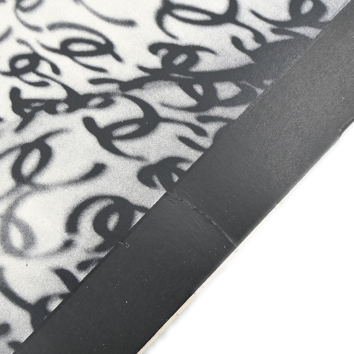 Chanel * Beige CC Printed Tights