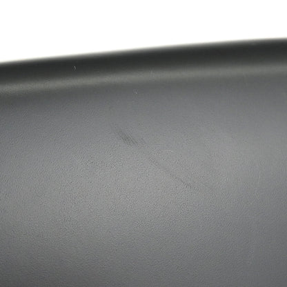 Louis Vuitton Black Epi Madeleine PM Shoulder Bag M59332