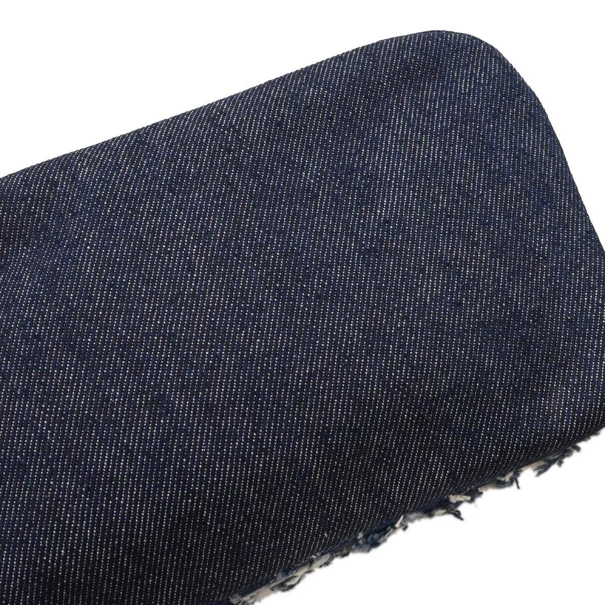 Christian Dior Blue Denim Malice Handbag