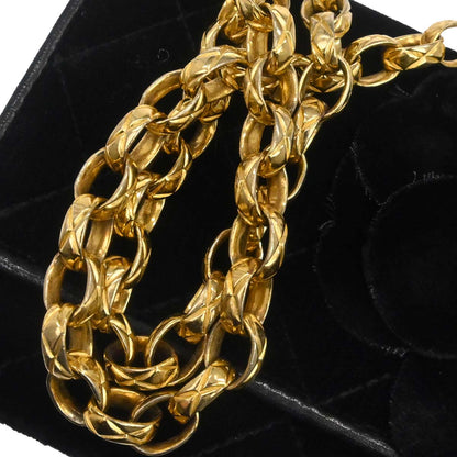 Chanel Black Velvet Camellia Shoulder Bag