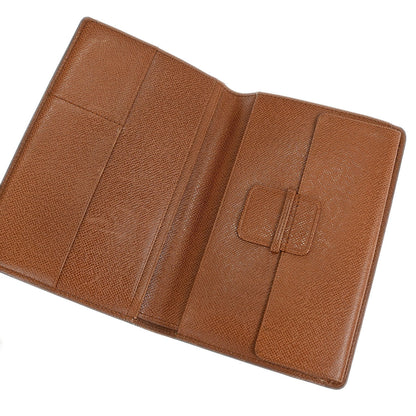 Louis Vuitton 1990 Monogram Portefeuille Bifold Wallet M61236