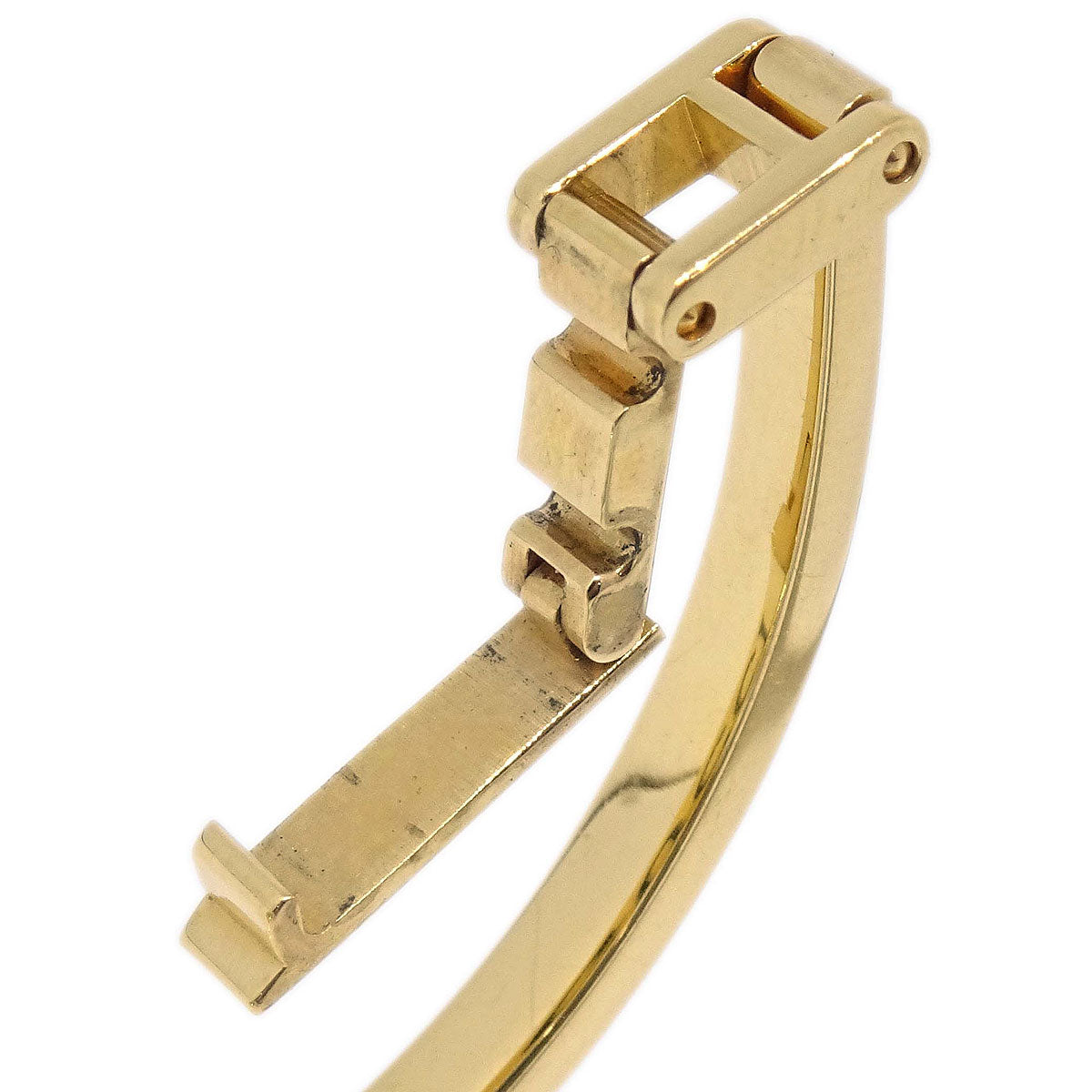Gucci 11/12.2 Change Bezel Chameleon Quartz Watch SS