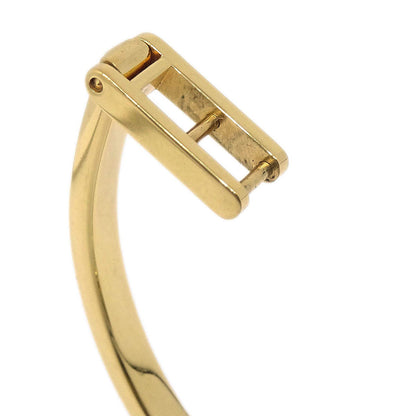 Gucci 11/12.2 Change Bezel Chameleon Quartz Watch SS