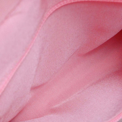 Chanel Pink Caviar Skin Petite Timeless Tote PTT Chain Handbag