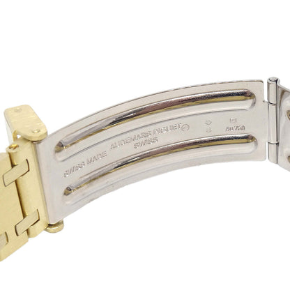 Audemars Piguet Royal Oak Jumbo 39mm Ref.5402BA Self-winding Watch 18KYG