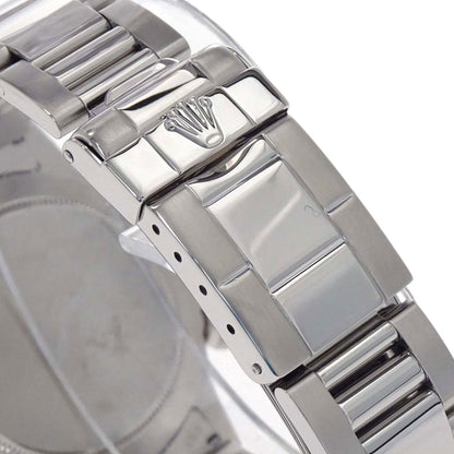 Rolex Cosmograph Daytona 40mm Ref.16520 Self-winding Watch SS