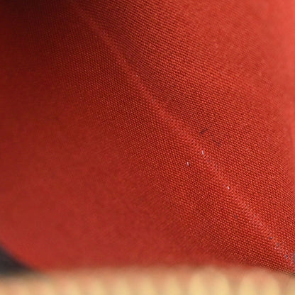 Louis Vuitton Damier Alma Handbag N51131