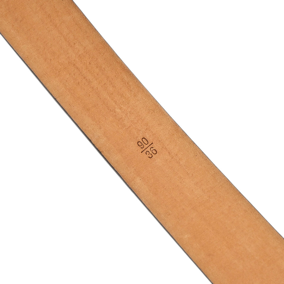 Louis Vuitton Monogram Ceinture Carre Belt M6801U #90/36