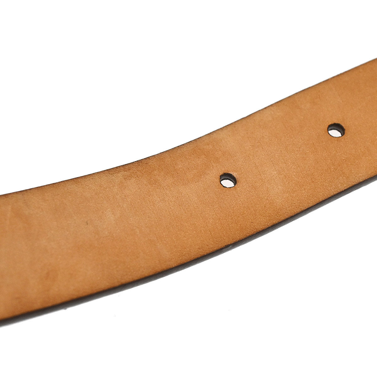 Louis Vuitton Monogram Ceinture Carre Belt M6801U #90/36