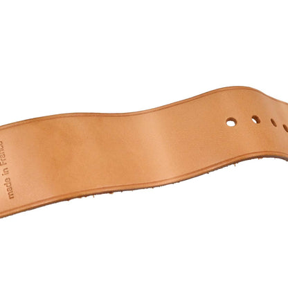 Louis Vuitton Monogram Keepall 50 Duffle Travel Handbag M41426