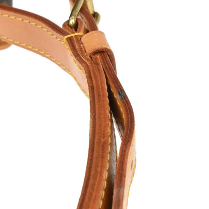 Louis Vuitton Monogram Petite Noe Drawstring Shoulder Bag M42226