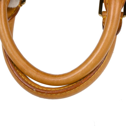 Louis Vuitton Monogram Speedy 25 Handbag M41528