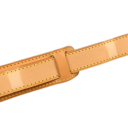 Louis Vuitton Monogram Keepall Bandouliere 55 Duffle Bag M41414