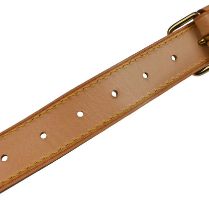 Louis Vuitton Monogram Keepall Bandouliere 55 Duffle Bag M41414