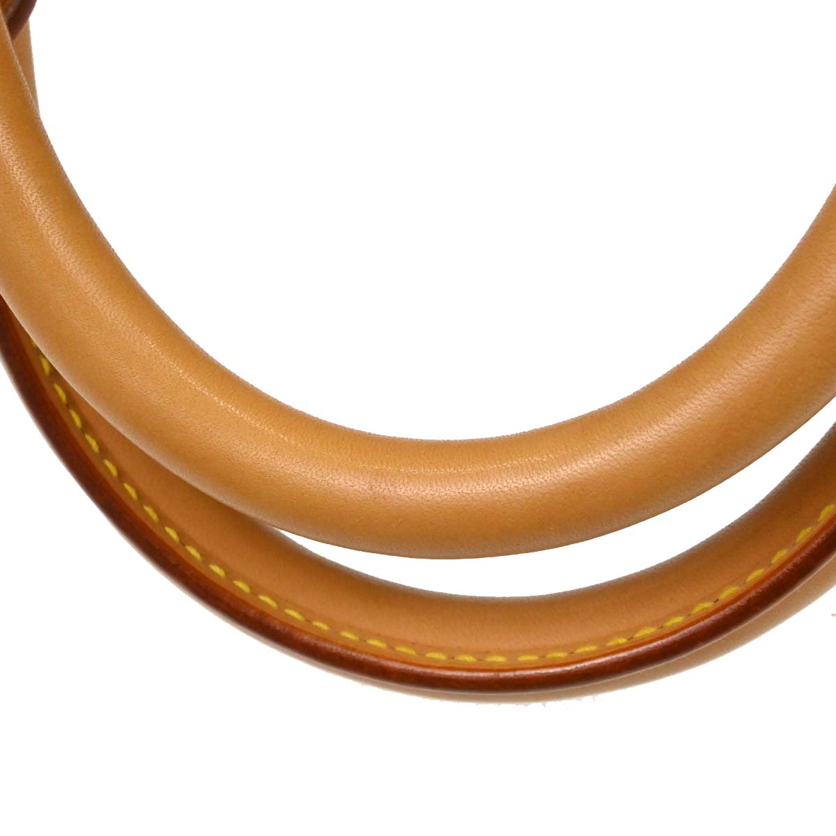 Louis Vuitton Monogram Keepall Bandouliere 55 Duffle Bag M41414