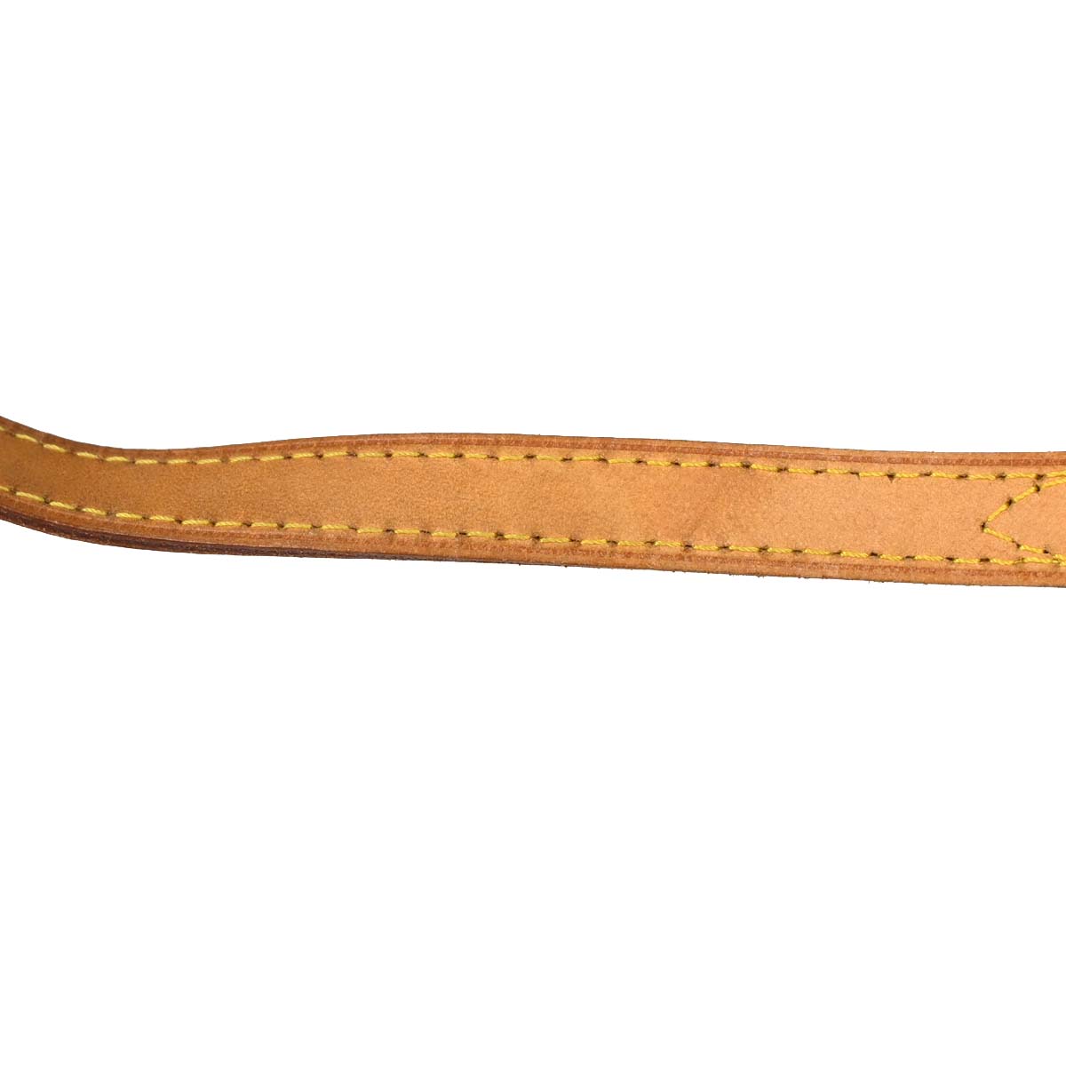 Louis Vuitton Blue Monogram Denim Mini Pleaty Handbag M95050