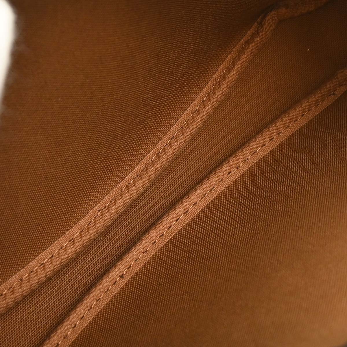 Louis Vuitton Monogram Pochette Accessoires Handbag M51980