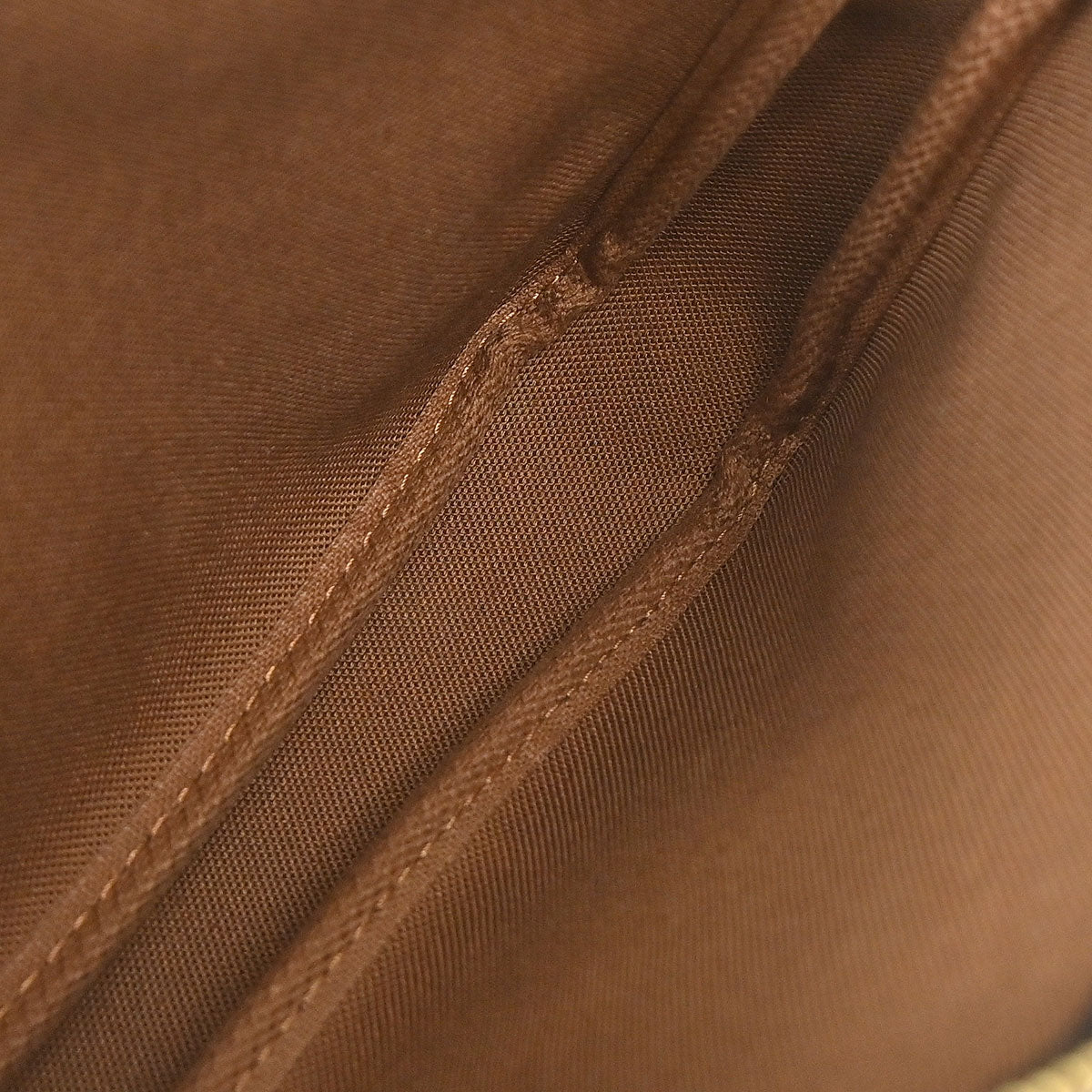 Louis Vuitton 2006 Monogram Pochette Accessoires Handbag M51980