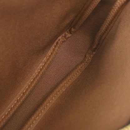 Louis Vuitton 2006 Monogram Pochette Accessoires Handbag M51980