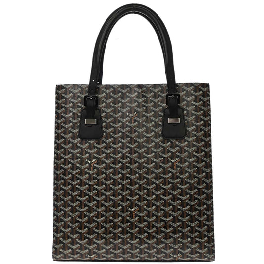 Goyard 2016 Comores GM Tote Bag