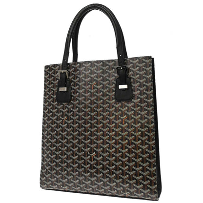 Goyard 2016 Comores GM Tote Bag
