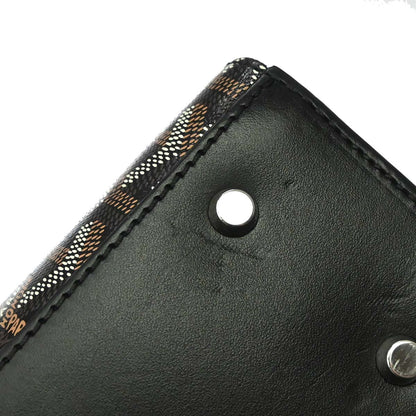 Goyard 2016 Comores GM Tote Bag