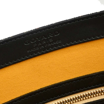 Goyard 2016 Comores GM Tote Bag
