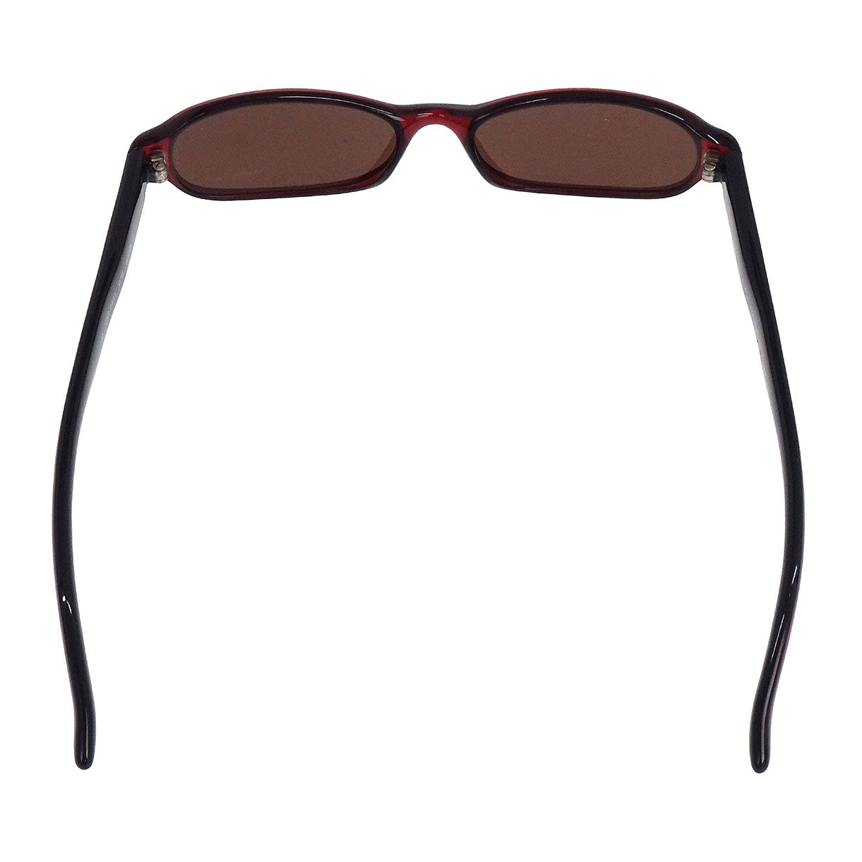 Gucci Sunglasses Eyewear Brown – AMORE Vintage Tokyo