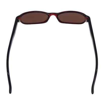 Gucci Sunglasses Eyewear Brown